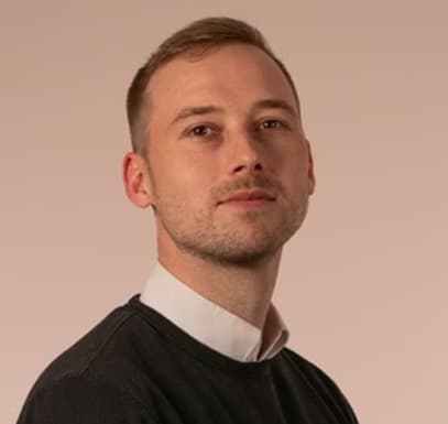 Dorus Adriaanse
